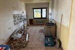 Maisonettenwohnung Eppelheim - 6 Zimmer, 204 m&sup2;, 2.400&euro; | Angebot:24476813