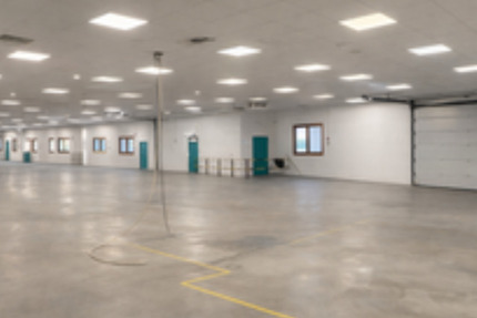 Gewerbeobjekt Wald-Michelbach Michelbach - 3.000&euro; | Angebot:25122185