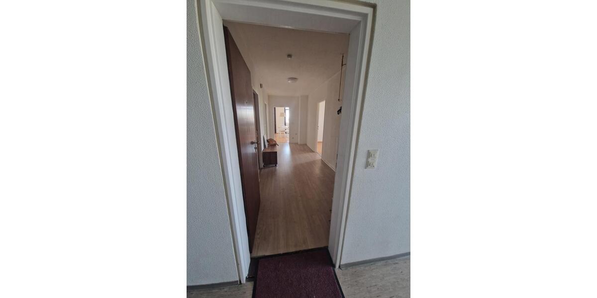 Etagenwohnung Frankenthal (Pfalz) - 2 Zimmer, 71 m&sup2;, 170.000&euro; | Angebot:24805246