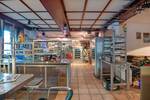 Gewerbeobjekt Neckarsteinach Neckarhausen - 901.000&euro; | Angebot:26064478