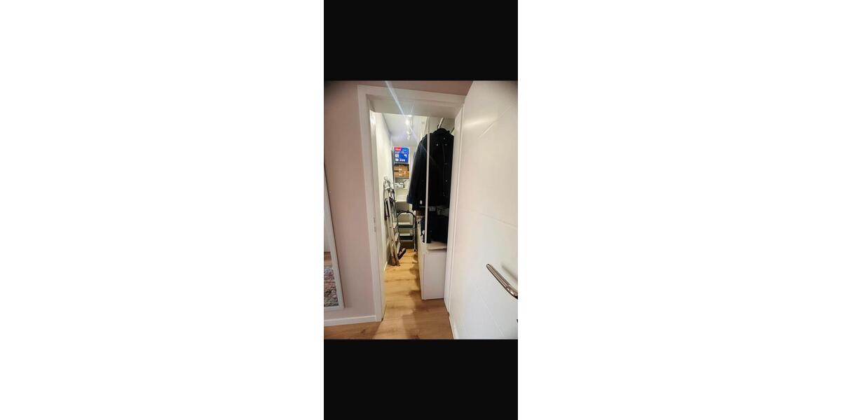 Terrassenwohnung Eberbach - 1 Zimmer, 41 m&sup2;, 138.000&euro; | Angebot:26069551