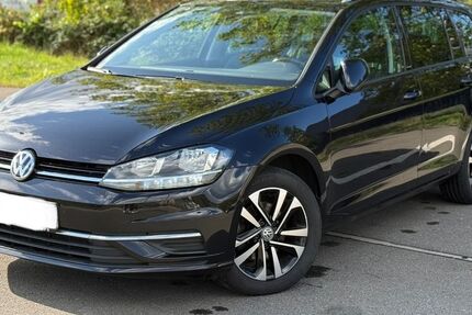 VW Golf 179.912 km 11.000 € Weinheim 69469