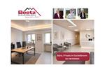 Gewerbeobjekt Eschelbronn - 1.050&euro; | Angebot:26384807