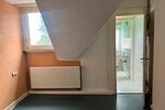 Dachgeschoßwohnung Frankenthal (Pfalz) - 4 Zimmer, 114 m&sup2;, 900&euro; | Angebot:21521661