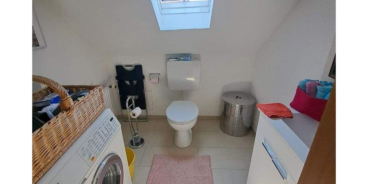 Etagenwohnung Ludwigshafen am Rhein Süd - 3 Zimmer, 85 m&sup2;, 229.000&euro; | Angebot:23981211