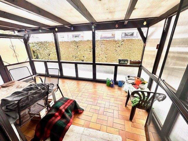 Einfamilienhaus Edingen-Neckarhausen Neu-Edingen - 7 Zimmer, 175 m&sup2;, 520.000&euro; | Angebot:24674093