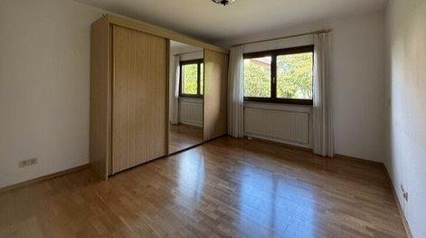 Einfamilienhaus Hockenheim - 7 Zimmer, 159 m&sup2;, 699.000&euro; | Angebot:27140841