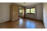 Einfamilienhaus Hockenheim - 7 Zimmer, 159 m&sup2;, 699.000&euro; | Angebot:27140841