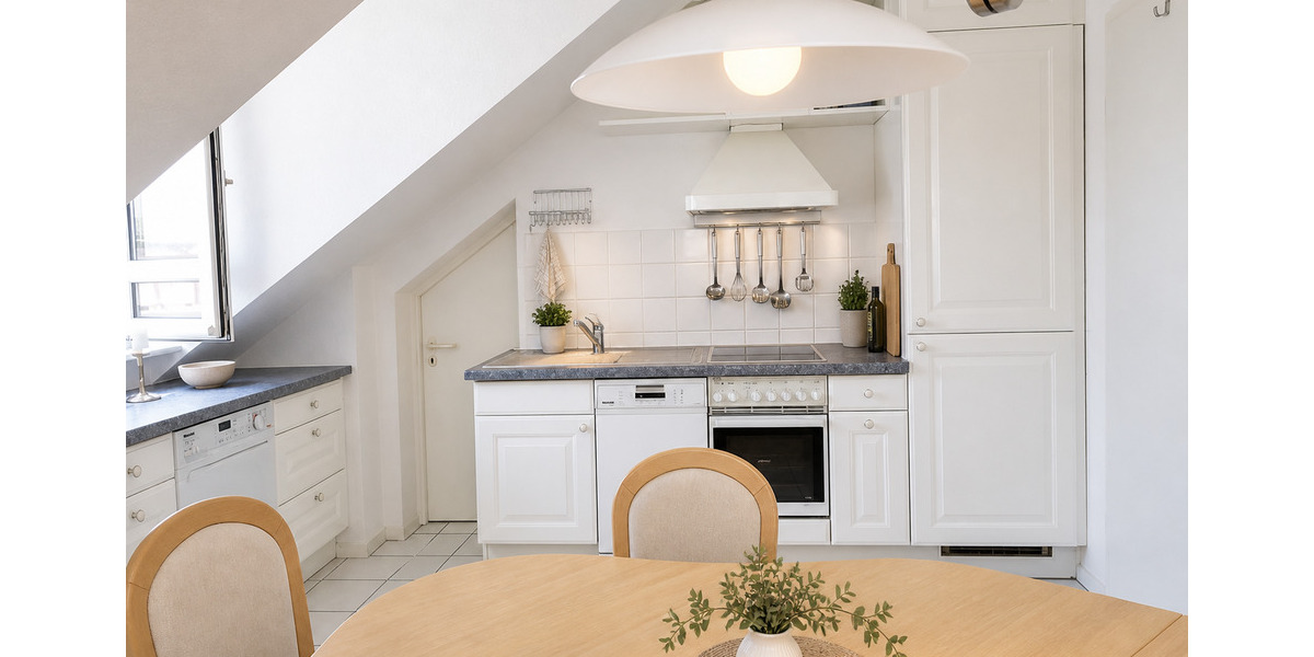 Etagenwohnung Weinheim - 4 Zimmer, 105 m&sup2;, 650.000&euro; | Angebot:26451500