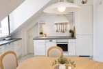 Etagenwohnung Weinheim - 4 Zimmer, 105 m&sup2;, 650.000&euro; | Angebot:26451500