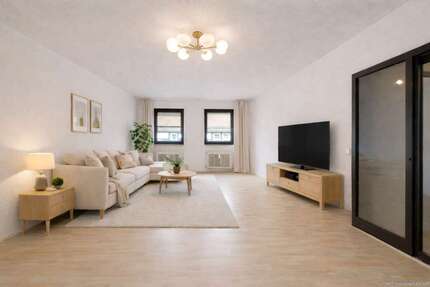 Wohnung Hirschhorn - 4 Zimmer, 106 m&sup2;, 189.000&euro; | Angebot:26156642