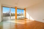 Gewerbeobjekt Ludwigshafen am Rhein Ludwigshafen-Hemshof - 1.110&euro; | Angebot:26089825