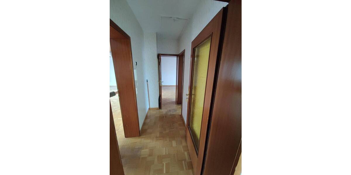 Reihenendhaus Mannheim Lindenhof - 5 Zimmer, 121 m&sup2;, 759.000&euro; | Angebot:26205289