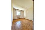 Lichtdurchflutete Wohnung mit Südbalkon in familienfreundliche Lage - Etagenwohnung Frankenthal | Angebot:27034392