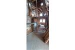Bauernhaus, Landhaus Oberzent - 1 Zimmer, 123 m&sup2;, 125.000&euro; | Angebot:26891223