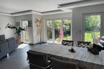 Doppelhaushälfte Ludwigshafen am Rhein Edigheim - 5 Zimmer, 230 m&sup2;, 745.000&euro; | Angebot:26963324