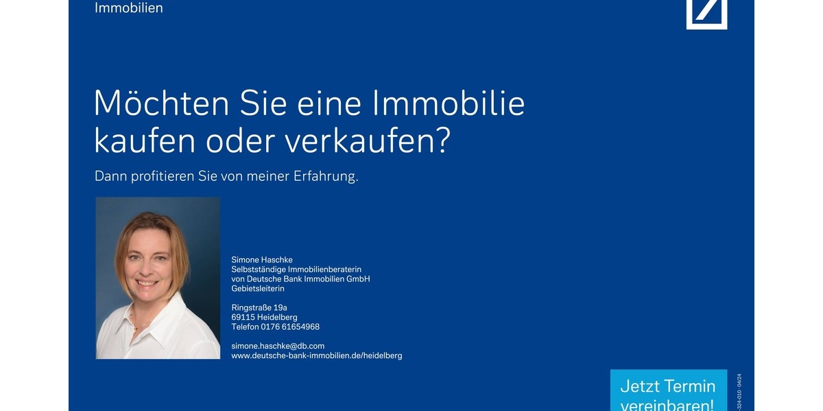 Etagenwohnung Schönau - 4 Zimmer, 106 m&sup2;, 170.000&euro; | Angebot:23971513