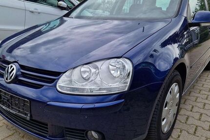 VW Golf 159.800 km 3.200 &euro; Schwetzingen 68723