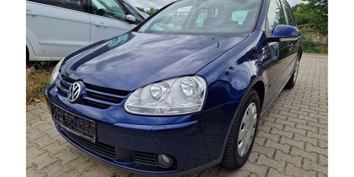 VW Golf 159.800 km 3.200 &euro; Schwetzingen 68723