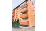Erdgeschoßwohnung Schwetzingen - 2 Zimmer, 78 m&sup2;, 290.000&euro; | Angebot:25811537