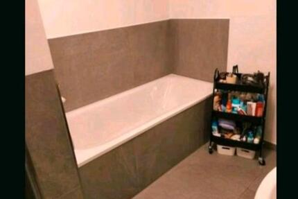 Schöne Neubauwohnung 2 zimmer