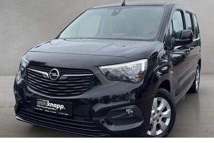 Opel Combo 30.602 km 20.990 &euro; Weinheim 69469