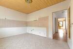 Etagenwohnung Brühl - 3 Zimmer, 82 m&sup2;, 219.000&euro; | Angebot:25747699