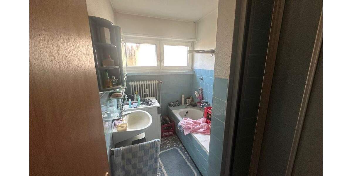 Mehrfamilienhaus, Wohnhaus Hockenheim - 1 Zimmer, 267 m&sup2;, 495.000&euro; | Angebot:25601895