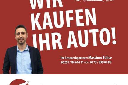 Nissan Qashqai 30.300 km 16.990 € Mosbach 74821