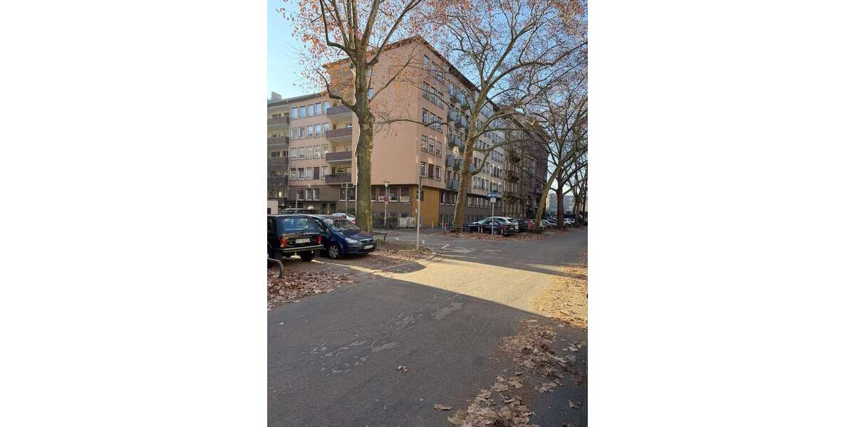 Etagenwohnung Mannheim Oststadt - 5 Zimmer, 150 m&sup2;, 775.000&euro; | Angebot:24709135