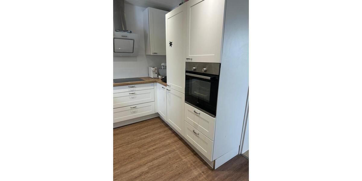Etagenwohnung Nußloch - 3 Zimmer, 78 m&sup2;, 279.000&euro; | Angebot:25516780