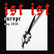 IST IST 24.05.2026 halle02