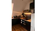 Dachgeschoßwohnung Schriesheim - 4 Zimmer, 86 m&sup2;, 1.200&euro; | Angebot:26286468