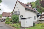 Geräumiges Haus in ruhiger, aber zentraler Lage - Doppelhaushälfte Schönau Schönau | Angebot:26745315