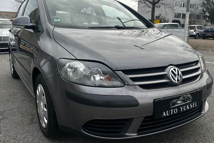 VW Golf 245.000 km 3.290 &euro; Heppenheim 64646