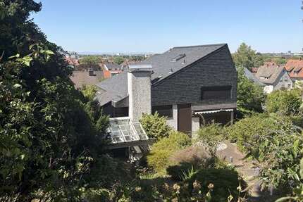 Haus Heidelberg Boxberg - 8 Zimmer, 294 m&sup2;, 2.250.000&euro; | Angebot:27226876