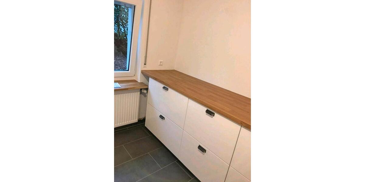 Etagenwohnung Leimen - 2 Zimmer, 62 m&sup2;, 720&euro; | Angebot:26636237