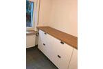 Etagenwohnung Leimen - 2 Zimmer, 62 m&sup2;, 720&euro; | Angebot:26636237