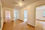 Mehrfamilienhaus, Wohnhaus Mörlenbach / Bonsweiher Bonsweiher - 7 Zimmer, 235 m&sup2;, 499.500&euro; | Angebot:25701631