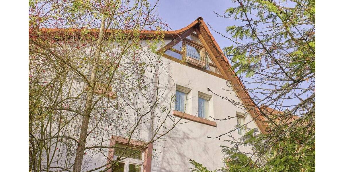 Bauernhaus, Landhaus Mörlenbach-Weiher Weiher - 7 Zimmer, 200 m&sup2;, 648.000&euro; | Angebot:24277680