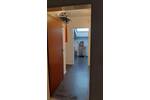 Etagenwohnung Frankental Frankenthal - 2 Zimmer, 64 m&sup2;, 605&euro; | Angebot:26929514