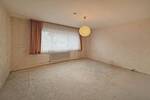 Mehrfamilienhaus, Wohnhaus Hockenheim - 7 Zimmer, 241 m&sup2;, 725.000&euro; | Angebot:26140296