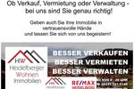 Etagenwohnung Ludwigshafen am Rhein Ludwigshafen-Hemshof - 1 Zimmer, 21 m&sup2;, 450&euro; | Angebot:26297380
