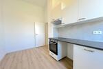 Etagenwohnung Mannheim - 2 Zimmer, 51 m&sup2;, 840&euro; | Angebot:26407509