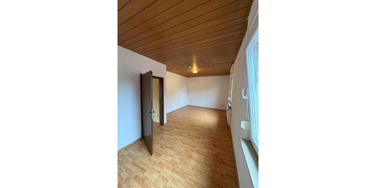 Charmantes Stadthaus-Ensemble in LU-Rheingönheim 1 zimmer