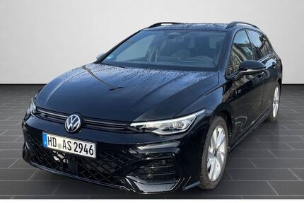 VW Golf 1.900 km 44.990 &euro; Ludwigshafen 67059