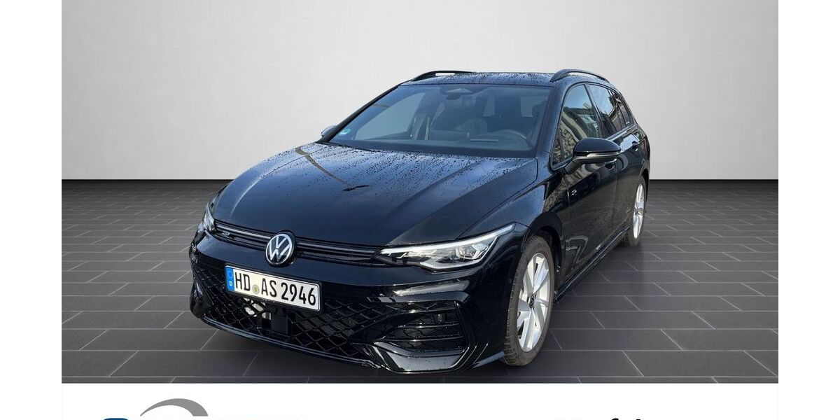 VW Golf 1.900 km 44.990 &euro; Ludwigshafen 67059