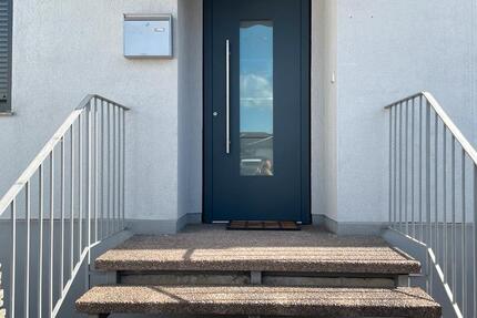 Gewerbeobjekt Neuhofen - 1.200&euro; | Angebot:25221566