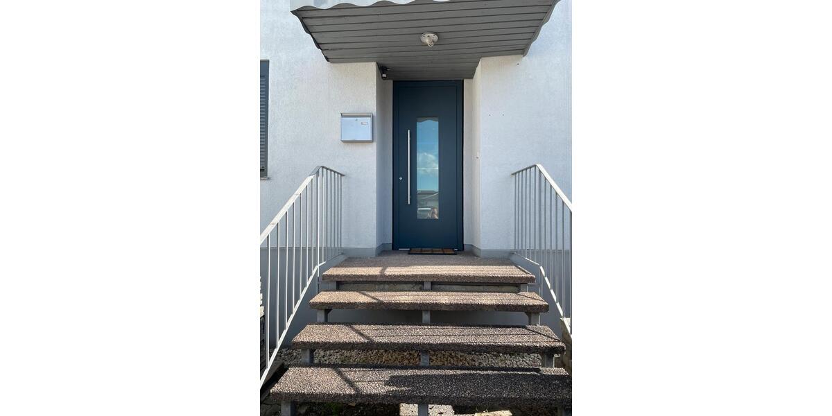 Gewerbeobjekt Neuhofen - 1.200&euro; | Angebot:25221566