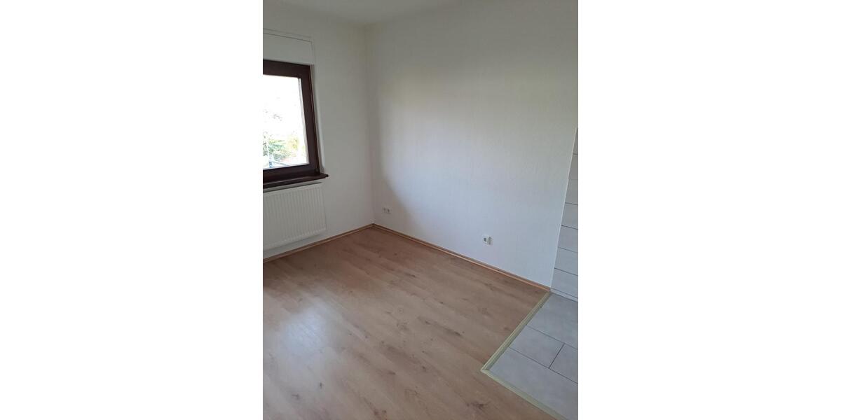 Etagenwohnung Leimen - 1 Zimmer, 25 m&sup2;, 550&euro; | Angebot:26312722